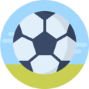 sports and competition,sports,ball,soccer,football,soccer ball ok 